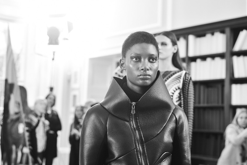 LFWAW16 - Manuel Facchini - Krish Nagari - TheUpcoming -39