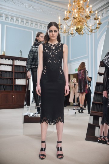 LFWAW16 - Manuel Facchini - Krish Nagari - TheUpcoming -4