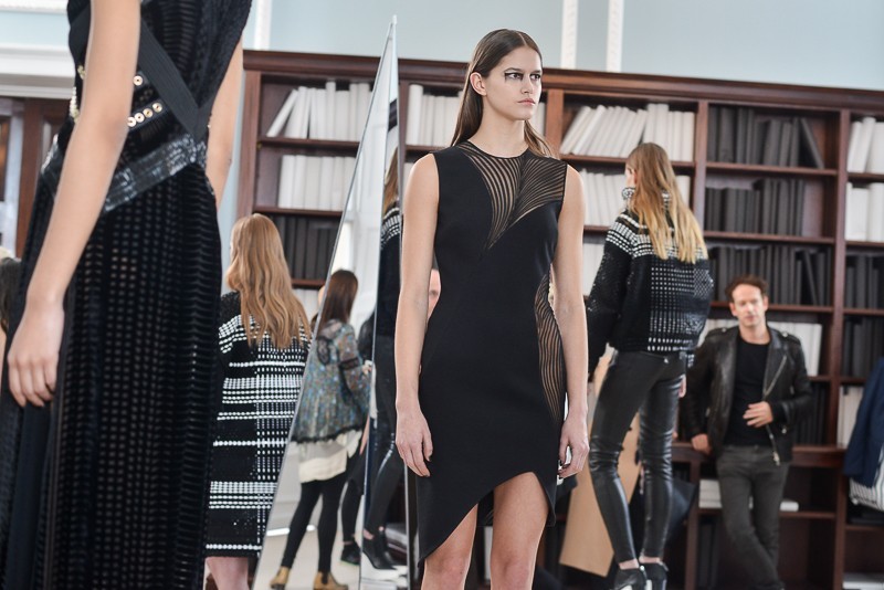 LFWAW16 - Manuel Facchini - Krish Nagari - TheUpcoming -40