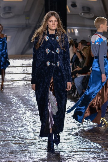 LFWAW16 - Peter Pilotto - Krish Nagari - TheUpcoming -10