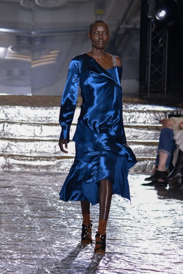 LFWAW16 - Peter Pilotto - Krish Nagari - TheUpcoming -11