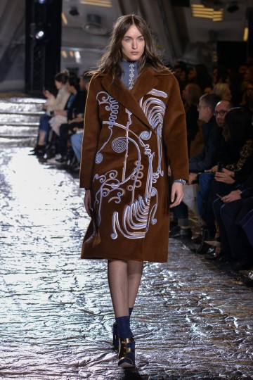 LFWAW16 - Peter Pilotto - Krish Nagari - TheUpcoming -13
