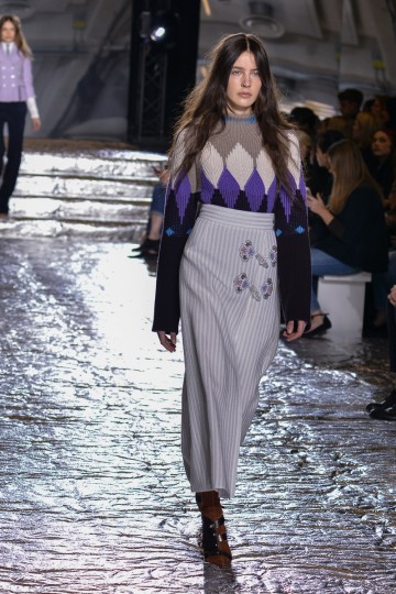 LFWAW16 - Peter Pilotto - Krish Nagari - TheUpcoming -14