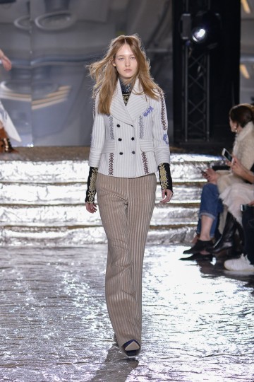 LFWAW16 - Peter Pilotto - Krish Nagari - TheUpcoming -16
