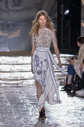 LFWAW16 - Peter Pilotto - Krish Nagari - TheUpcoming -17