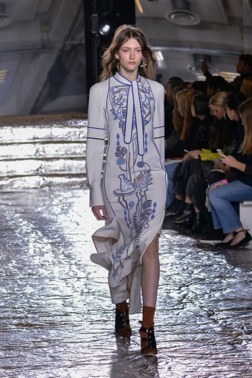 LFWAW16 - Peter Pilotto - Krish Nagari - TheUpcoming -18
