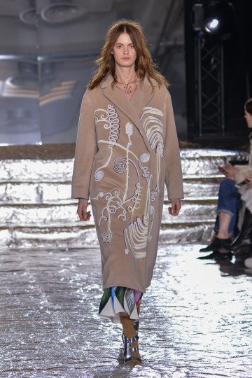 LFWAW16 - Peter Pilotto - Krish Nagari - TheUpcoming -19