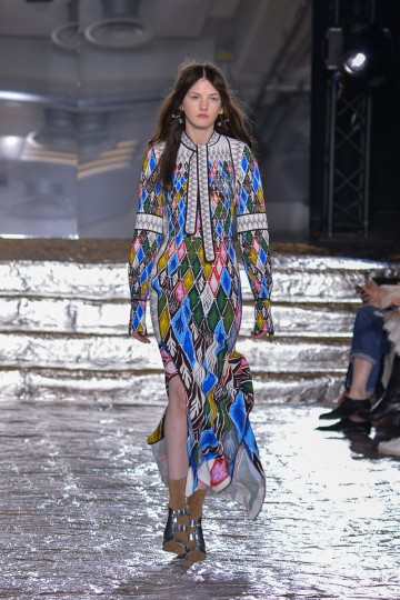 LFWAW16 - Peter Pilotto - Krish Nagari - TheUpcoming -20