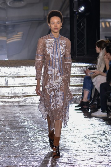 LFWAW16 - Peter Pilotto - Krish Nagari - TheUpcoming -21