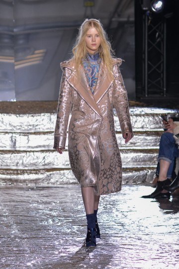 LFWAW16 - Peter Pilotto - Krish Nagari - TheUpcoming -22