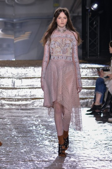 LFWAW16 - Peter Pilotto - Krish Nagari - TheUpcoming -24