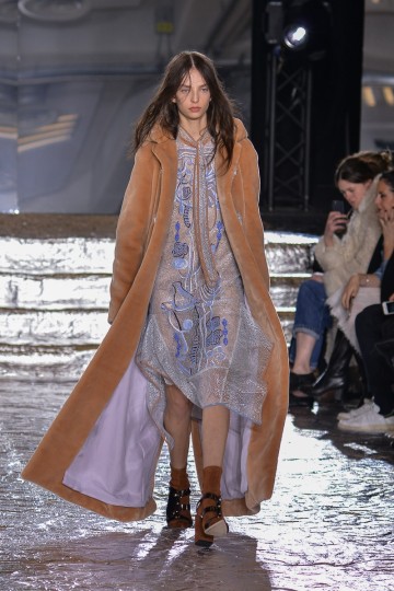 LFWAW16 - Peter Pilotto - Krish Nagari - TheUpcoming -25