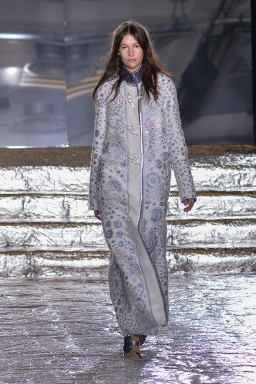 LFWAW16 - Peter Pilotto - Krish Nagari - TheUpcoming -26