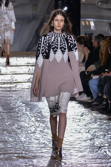 LFWAW16 - Peter Pilotto - Krish Nagari - TheUpcoming -27