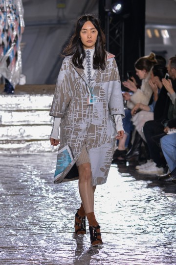 LFWAW16 - Peter Pilotto - Krish Nagari - TheUpcoming -28