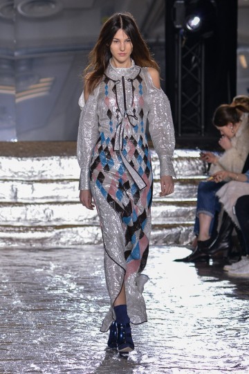 LFWAW16 - Peter Pilotto - Krish Nagari - TheUpcoming -29