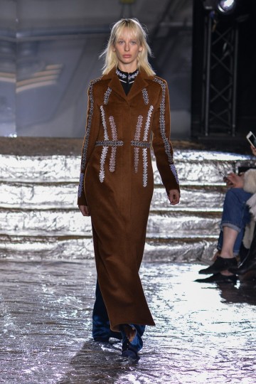 LFWAW16 - Peter Pilotto - Krish Nagari - TheUpcoming -3