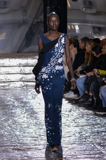 LFWAW16 - Peter Pilotto - Krish Nagari - TheUpcoming -30