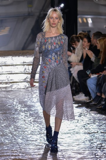 LFWAW16 - Peter Pilotto - Krish Nagari - TheUpcoming -31