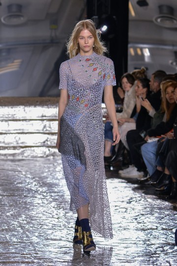 LFWAW16 - Peter Pilotto - Krish Nagari - TheUpcoming -32