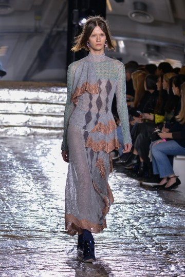 LFWAW16 - Peter Pilotto - Krish Nagari - TheUpcoming -33