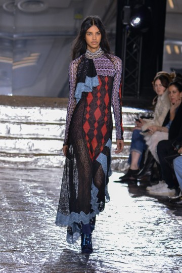 LFWAW16 - Peter Pilotto - Krish Nagari - TheUpcoming -34