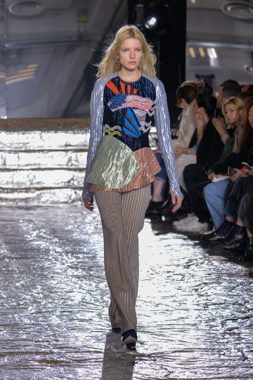 LFWAW16 - Peter Pilotto - Krish Nagari - TheUpcoming -35