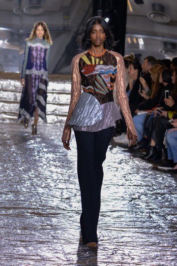 LFWAW16 - Peter Pilotto - Krish Nagari - TheUpcoming -36