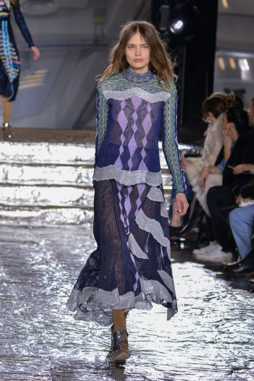 LFWAW16 - Peter Pilotto - Krish Nagari - TheUpcoming -37