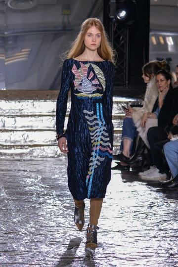 LFWAW16 - Peter Pilotto - Krish Nagari - TheUpcoming -38