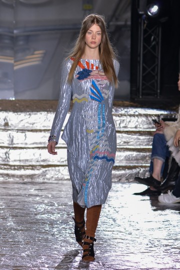 LFWAW16 - Peter Pilotto - Krish Nagari - TheUpcoming -39