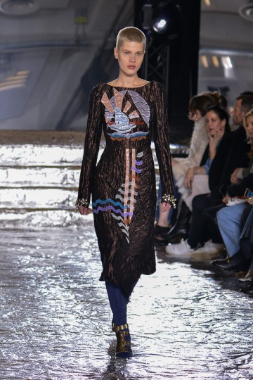 LFWAW16 - Peter Pilotto - Krish Nagari - TheUpcoming -40