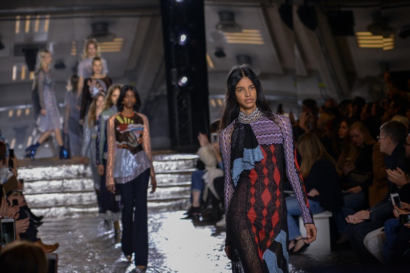 LFWAW16 - Peter Pilotto - Krish Nagari - TheUpcoming -41