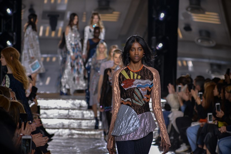 LFWAW16 - Peter Pilotto - Krish Nagari - TheUpcoming -42