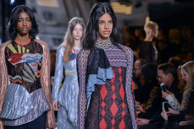 LFWAW16 - Peter Pilotto - Krish Nagari - TheUpcoming -43