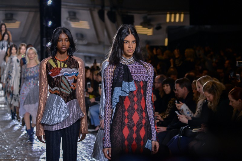 LFWAW16 - Peter Pilotto - Krish Nagari - TheUpcoming -44