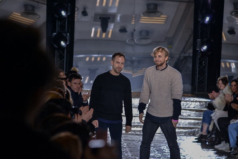 LFWAW16 - Peter Pilotto - Krish Nagari - TheUpcoming -45