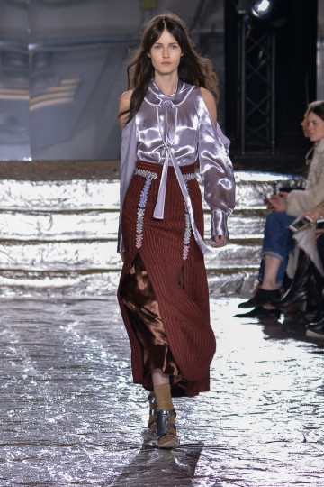 LFWAW16 - Peter Pilotto - Krish Nagari - TheUpcoming -5