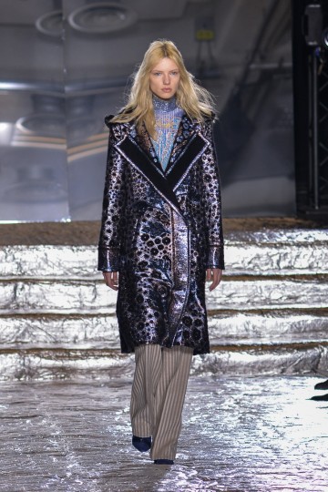 LFWAW16 - Peter Pilotto - Krish Nagari - TheUpcoming -6
