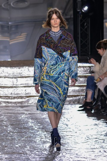 LFWAW16 - Peter Pilotto - Krish Nagari - TheUpcoming -8