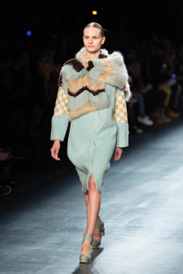 NYFW AW16 - Son Jung Wan - Kenneth Ho - The Upcoming-10