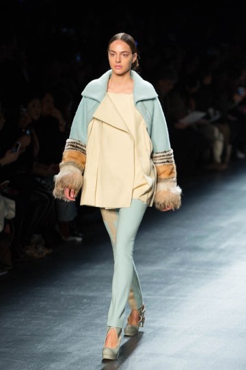 NYFW AW16 - Son Jung Wan - Kenneth Ho - The Upcoming-12