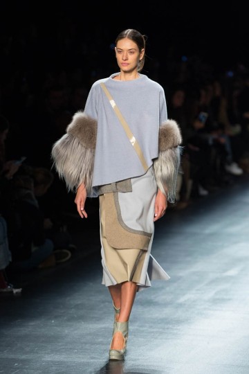 NYFW AW16 - Son Jung Wan - Kenneth Ho - The Upcoming-13