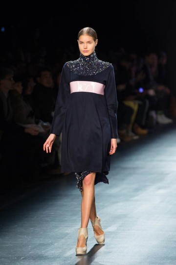 NYFW AW16 - Son Jung Wan - Kenneth Ho - The Upcoming-15