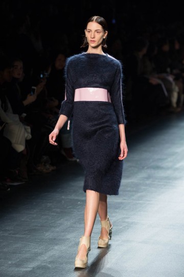 NYFW AW16 - Son Jung Wan - Kenneth Ho - The Upcoming-18