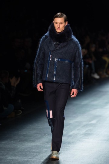 NYFW AW16 - Son Jung Wan - Kenneth Ho - The Upcoming-19