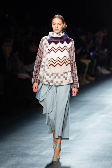 NYFW AW16 - Son Jung Wan - Kenneth Ho - The Upcoming-23
