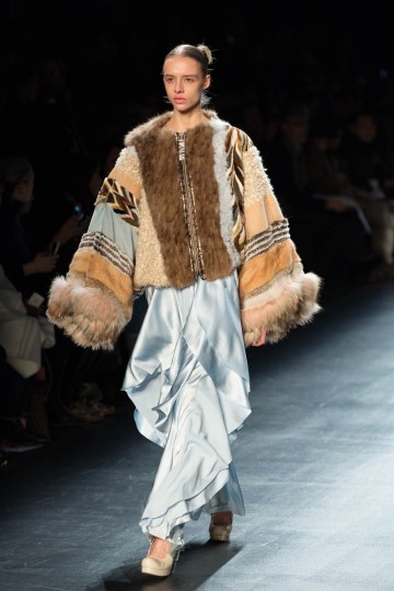 NYFW AW16 - Son Jung Wan - Kenneth Ho - The Upcoming-28