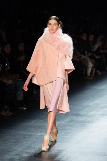 NYFW AW16 - Son Jung Wan - Kenneth Ho - The Upcoming-3
