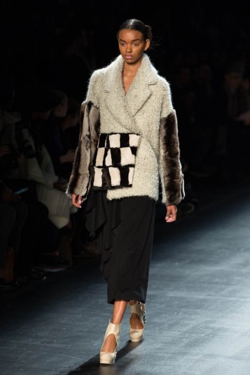 NYFW AW16 - Son Jung Wan - Kenneth Ho - The Upcoming-30